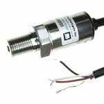 P51-200-G-A-I36-4.5V-000-000 Picture