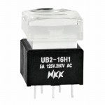 UB216SKW035F-1JB Picture