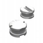 SDR1006-3R3ML Picture