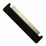 TX25-80P-8ST-E1E Picture
