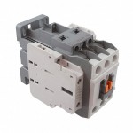 CC32SD24 Picture