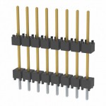 DW-08-10-S-S-450 Picture