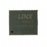 RXM-GPS-SG-T Picture