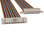 M3CFK-3418R Picture