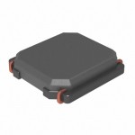 LMLP0404M150CTAS Picture