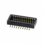 DF23C-20DP-0.5V(92) Picture