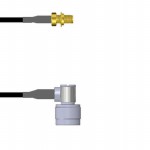 Q-2W02C00032.5M Picture