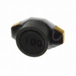 SDS680R-225M Picture