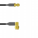 Q-2Y0360008003M Picture