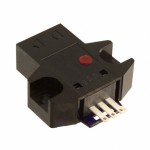 PM2-LH10B Picture