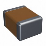 1210PC103KAT1A Picture