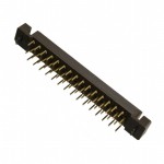 P50L-060S-A-DA Picture