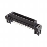 HSEC8-130-01-S-D-EM2 Picture