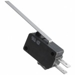 V7-6C17D8-048-1 Picture