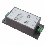 DTE1048S48 Picture