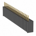 BSW-120-04-G-S-S Picture
