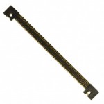 KX15-160NLNL Picture