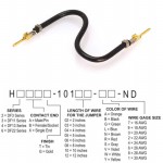 H2AAG-10105-B6 Picture
