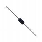 NTE4995 Picture