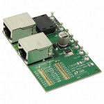 DC2093A-B Picture