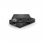EXP-EX-35-G2 Picture