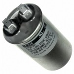 21FD3725-F Picture