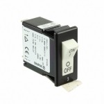 CR11-52-3.00A-B06CV-V Picture