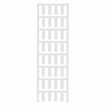 1919020000 Picture
