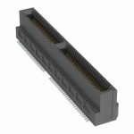 MEC8-150-02-LM-DV-K Picture