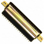 172-037-181L001 Picture