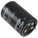 ECE-T2WP681EA Picture