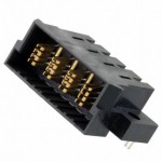 6450129-3 Picture