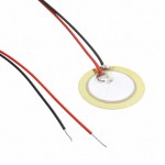 AB1290B-LW100-R Picture