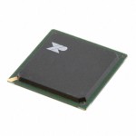 XRT83VSH38IB-F Picture