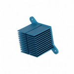 ATS-03E-83-C2-R0 Picture
