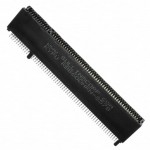 RBB60DHRN-S578 Picture