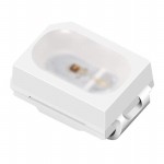 XZMYK105S Picture