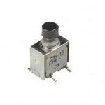 G3B15AP-S-YA Picture