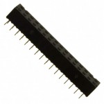 63453-132LF Picture
