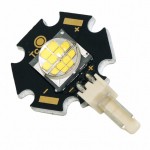 L2-TGW1-F Picture