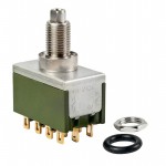 MB2181SD3G01 Picture