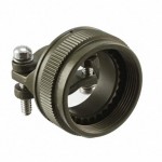 M85049/38-17W Picture