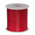 16UL1015STRRED25 Picture