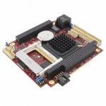 VL-EPM-15S Picture