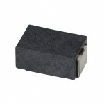 WSC25154R020FEA Picture