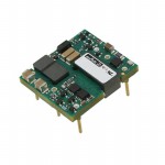 UEI15-120-Q12P-C Picture