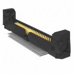 EHF-125-01-F-D-RA Picture