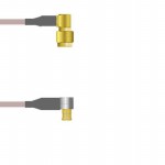 Q-3401A00052.5M Picture