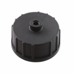 CAP-WACMSMA1 Picture