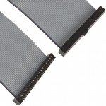 TCMD-17-T-02.00-01-N Picture